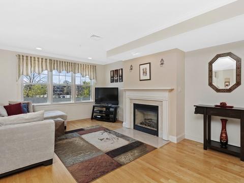 20 Maple St #C, Canton, MA 02021 photo 7