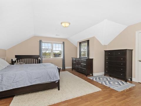 20 Maple St #C, Canton, MA 02021 photo 20