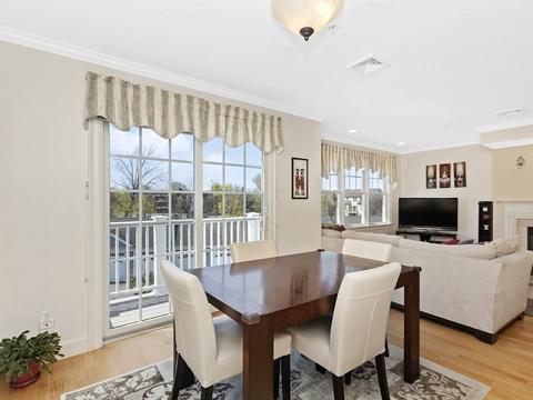 20 Maple St #C, Canton, MA 02021 photo 13