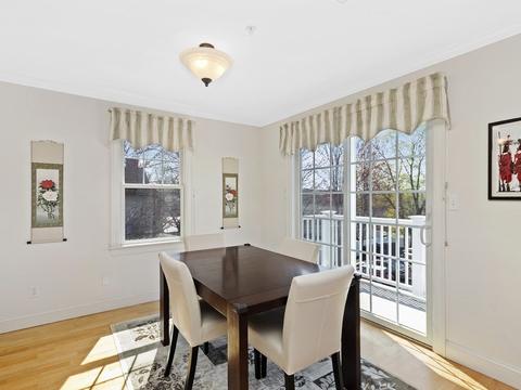 20 Maple St #C, Canton, MA 02021 photo 12