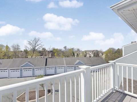 20 Maple St #C, Canton, MA 02021 photo 24