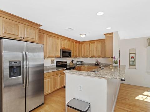 20 Maple St #C, Canton, MA 02021 photo 9