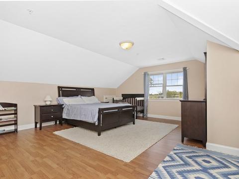 20 Maple St #C, Canton, MA 02021 photo 19