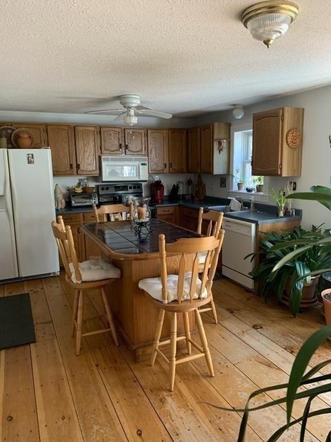 51 Dover Rd, Mashpee, MA 02649 photo 12