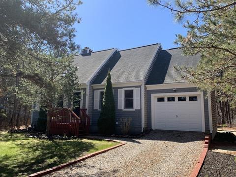 51 Dover Rd, Mashpee, MA 02649 photo 1