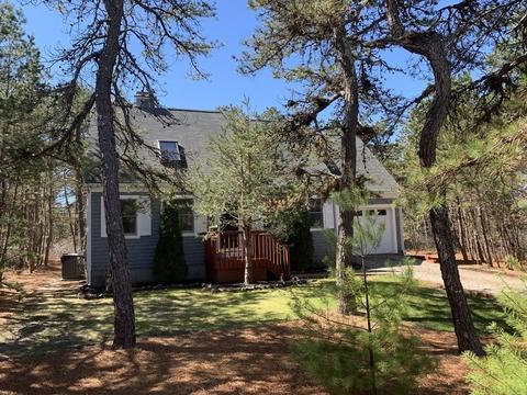 51 Dover Rd, Mashpee, MA 02649 photo 3