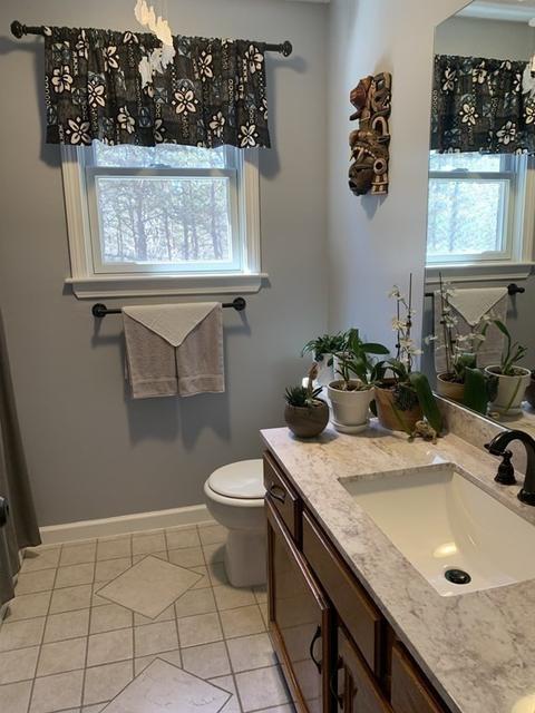 51 Dover Rd, Mashpee, MA 02649 photo 16