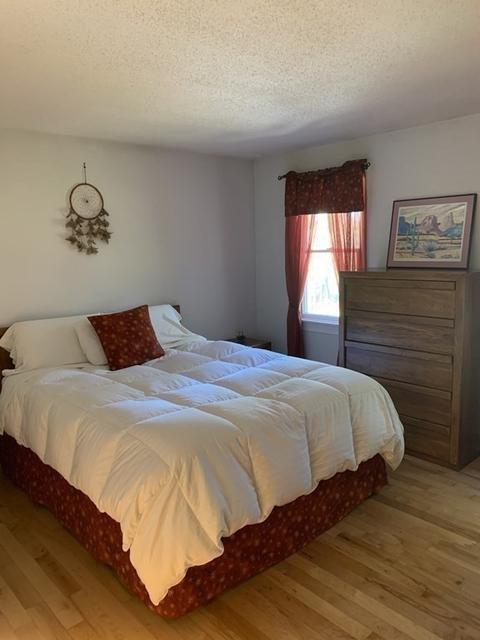 51 Dover Rd, Mashpee, MA 02649 photo 14