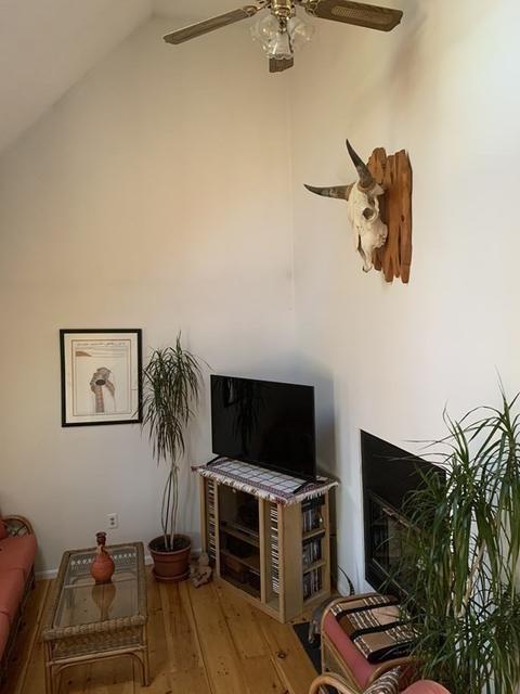 51 Dover Rd, Mashpee, MA 02649 photo 9