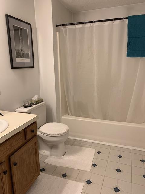 51 Dover Rd, Mashpee, MA 02649 photo 19