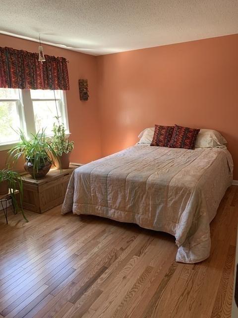 51 Dover Rd, Mashpee, MA 02649 photo 17