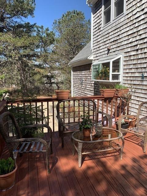 51 Dover Rd, Mashpee, MA 02649 photo 7