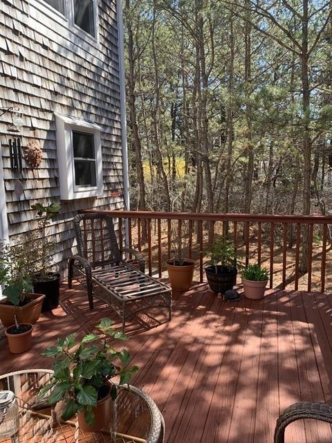 51 Dover Rd, Mashpee, MA 02649 photo 6