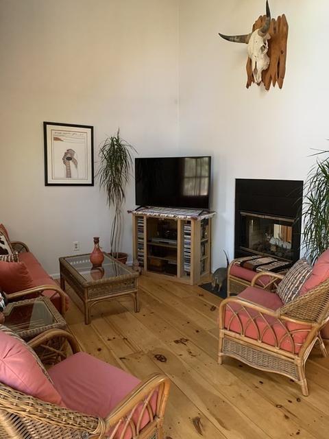 51 Dover Rd, Mashpee, MA 02649 photo 8