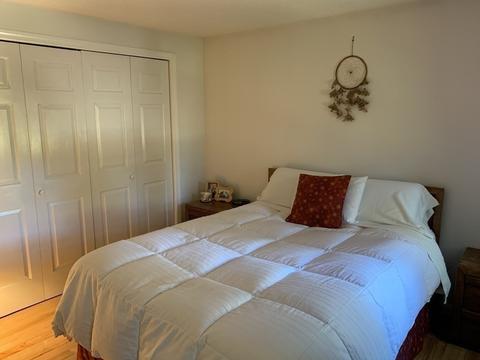51 Dover Rd, Mashpee, MA 02649 photo 15