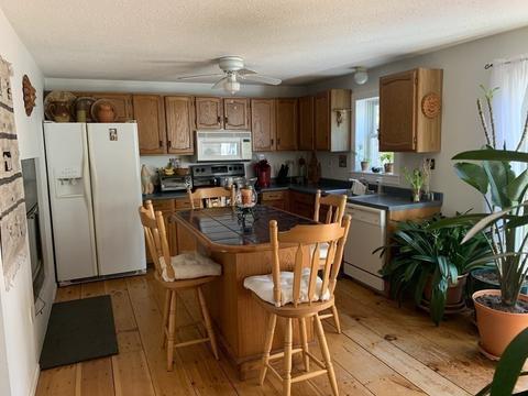 51 Dover Rd, Mashpee, MA 02649 photo 11