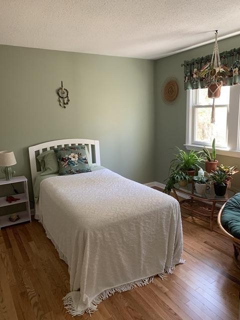 51 Dover Rd, Mashpee, MA 02649 photo 18