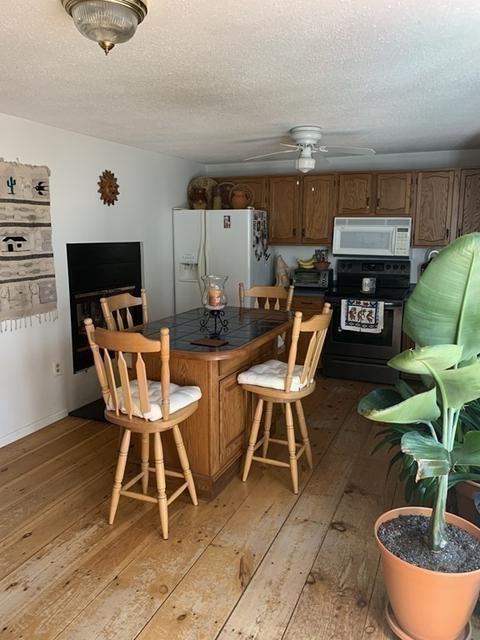 51 Dover Rd, Mashpee, MA 02649 photo 13