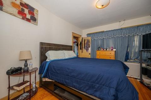 9 Caroline St, Worcester, MA 01604 photo 9