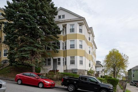 9 Caroline St, Worcester, MA 01604 photo 1