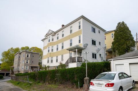 9 Caroline St, Worcester, MA 01604 photo 21