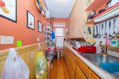 9 Caroline St, Worcester, MA 01604 photo 13