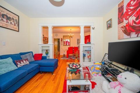 9 Caroline St, Worcester, MA 01604 photo 5