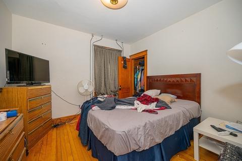 9 Caroline St, Worcester, MA 01604 photo 15