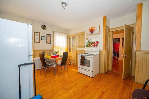 9 Caroline St, Worcester, MA 01604 photo 12