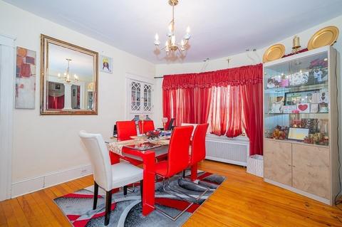 9 Caroline St, Worcester, MA 01604 photo 7