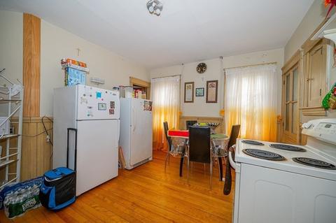 9 Caroline St, Worcester, MA 01604 photo 11