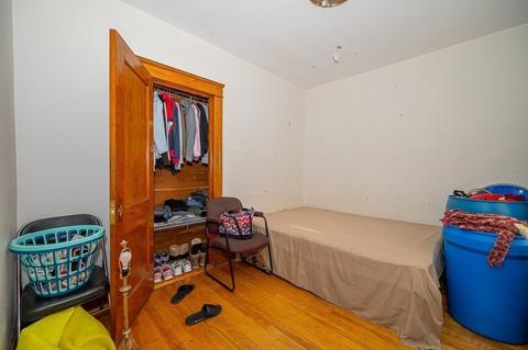 9 Caroline St, Worcester, MA 01604 photo 14