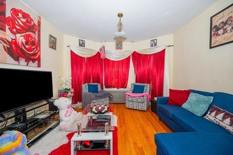 9 Caroline St, Worcester, MA 01604 photo 6