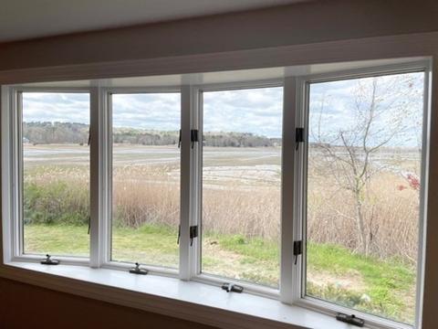 57 Marshview Dr, Marshfield, MA 02050 photo 3