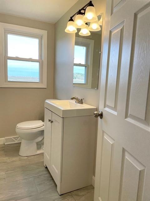 57 Marshview Dr, Marshfield, MA 02050 photo 5