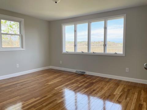 57 Marshview Dr, Marshfield, MA 02050 photo 6