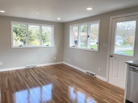 57 Marshview Dr, Marshfield, MA 02050 photo 8