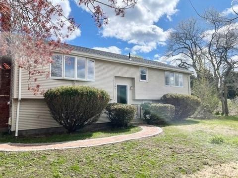 57 Marshview Dr, Marshfield, MA 02050 photo 1