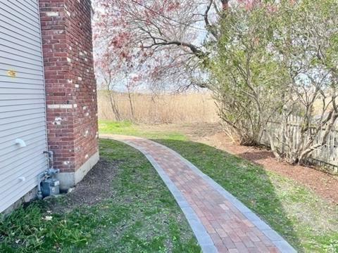 57 Marshview Dr, Marshfield, MA 02050 photo 10