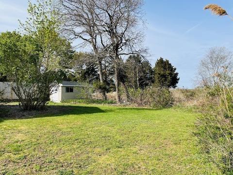 57 Marshview Dr, Marshfield, MA 02050 photo 12