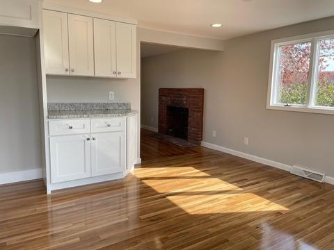 57 Marshview Dr, Marshfield, MA 02050 photo 7