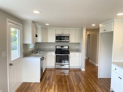57 Marshview Dr, Marshfield, MA 02050 photo 4