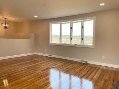 57 Marshview Dr, Marshfield, MA 02050 photo 9