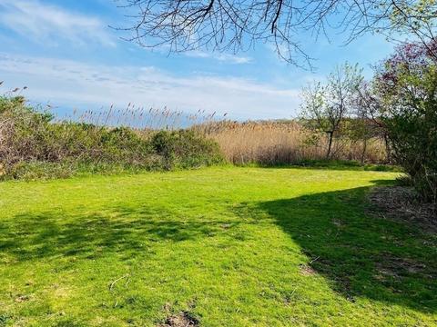 57 Marshview Dr, Marshfield, MA 02050 photo 11
