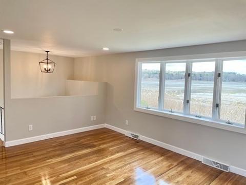 57 Marshview Dr, Marshfield, MA 02050 photo 2