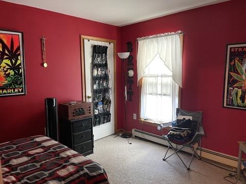 143 Guild St, Fall River, MA 02724 photo 19