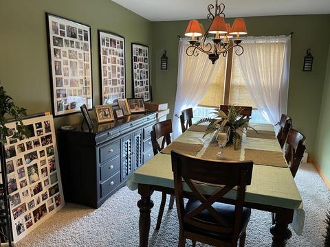 143 Guild St, Fall River, MA 02724 photo 9