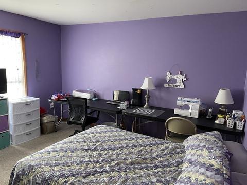 143 Guild St, Fall River, MA 02724 photo 17