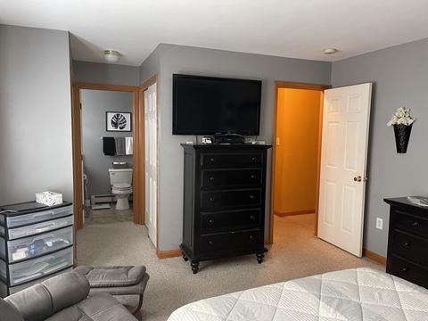 143 Guild St, Fall River, MA 02724 photo 13