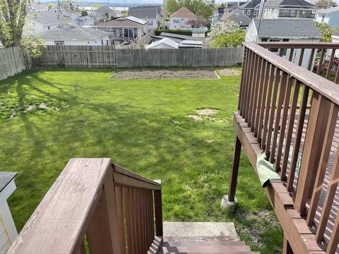 143 Guild St, Fall River, MA 02724 photo 5